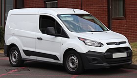 2018 Ford Transit Connect 200 1.5 Front.jpg